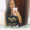 Thais