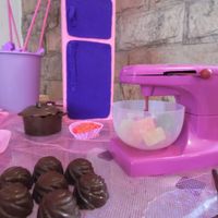  Meu Chá de panela #vemver - 4