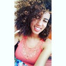 Thaís
