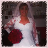 Aline