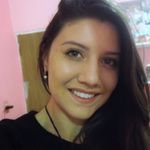 Suelen