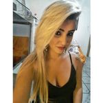 Juliana
