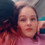 Jamila