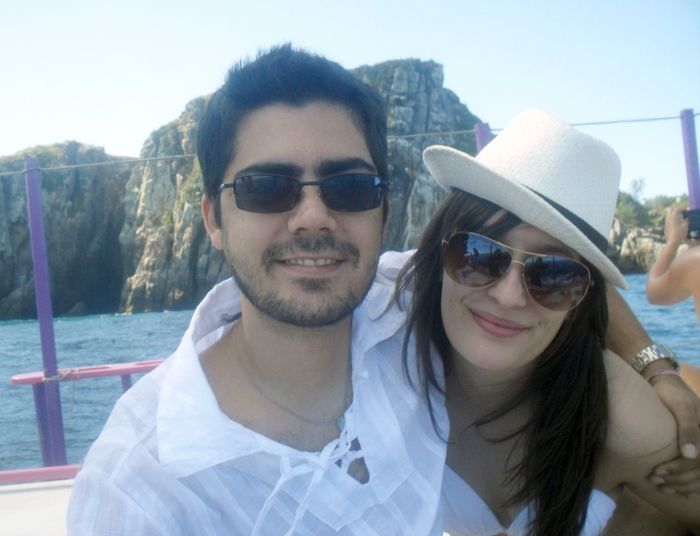 Búzios - 2013