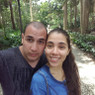 Saulo Henrique