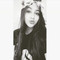 Mirelly