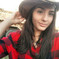 Rebecca