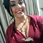 Luana