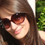 Loreny