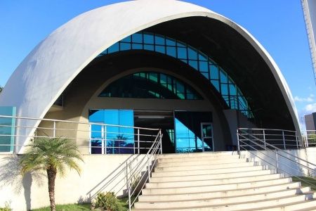 Igreja