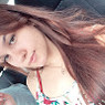Beatriz