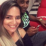 Iza