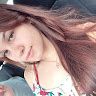 Beatriz