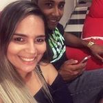Iza