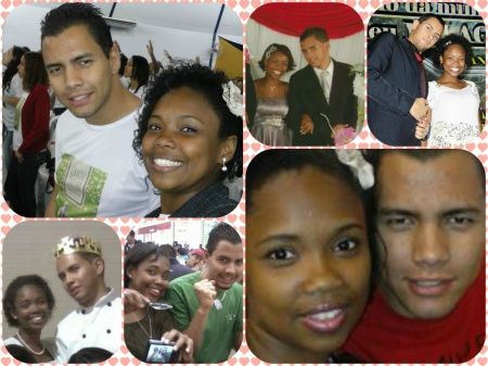 O AMOR...Tudo sofre, tudo crê, tudo espera, tudo suporta.  1 Coríntios 13:7