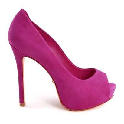 Schutz Rosa