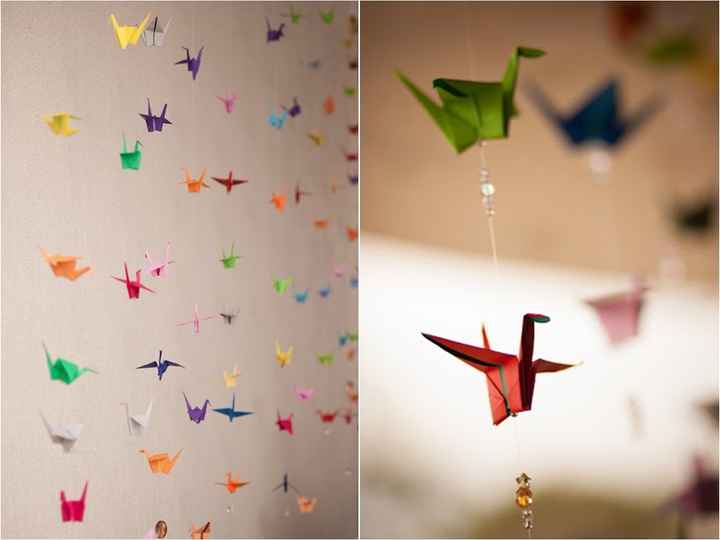 Origami