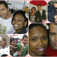 O AMOR...Tudo sofre, tudo crê, tudo espera, tudo suporta.  1 Coríntios 13:7