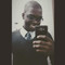 Jonathan