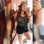 Marii