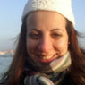Telma