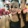 Keysa