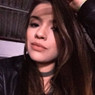 Gabriella