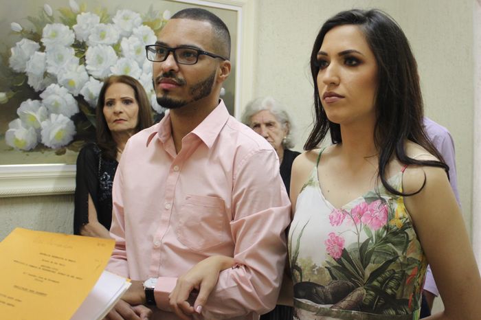 INSTAGRAM: qual a foto mais linda de vocês dois juntos? - 1