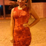 Jessica