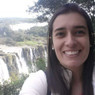 Carolina