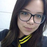 Tainá