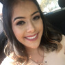 Andressa