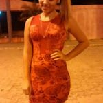 Jessica