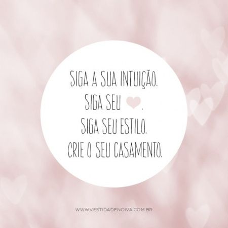 Faça do seu modo