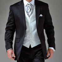 roupa do noivo