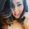 Francielle