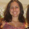 Kezia Reche