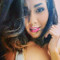 Francielle