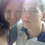 Joice