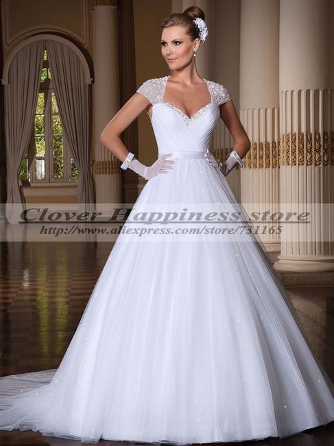 Vestido 3 