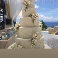 Qual destes bolos é a sua cara? - 1