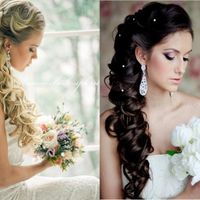 Penteado