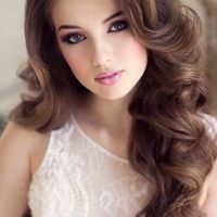 Eu usaria a numero 1