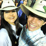 Jenniffer