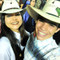 Jenniffer