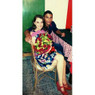 Adrielly