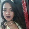 Priscila