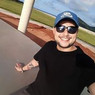 Henrique