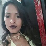 Priscila