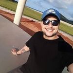 Henrique